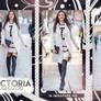 Photopack 23913 - Victoria Justice