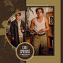 Photopack 25098 - Cole Sprouse