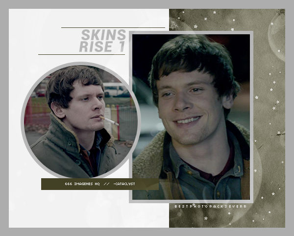 Skins Rise Photopack 25596 - Skins (Rise) by southsidepngs on DeviantArt