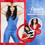 Png Pack 3005 - Camila Cabello