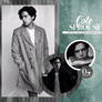 Photopack 26075 - Cole Sprouse