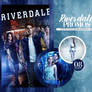 Photopack 26078 - Riverdale (Promos)