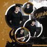 Photopack 26585 - Shawn Mendes