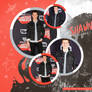 Photopack 26591 - Shawn Mendes