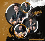 Photopack 26594 - Shawn Mendes
