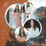 Photopack 26731 - Kaya Scodelario