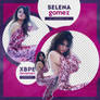 Png Pack 3060 - Selena Gomez