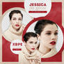 Png Pack 3101 - Jessica de Gouw