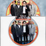 Photopack 28057 - Fall Out Boy