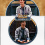 Photopack 28133 - Shawn Mendes