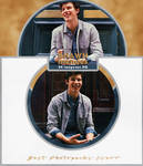 Photopack 28133 - Shawn Mendes