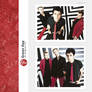 Photopack 28320 - Green Day