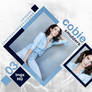 Photopack 29671 - Cobie Smulders