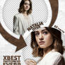 Png pack 3455 - Natalia Dyer