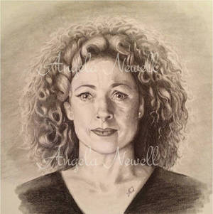 River Song