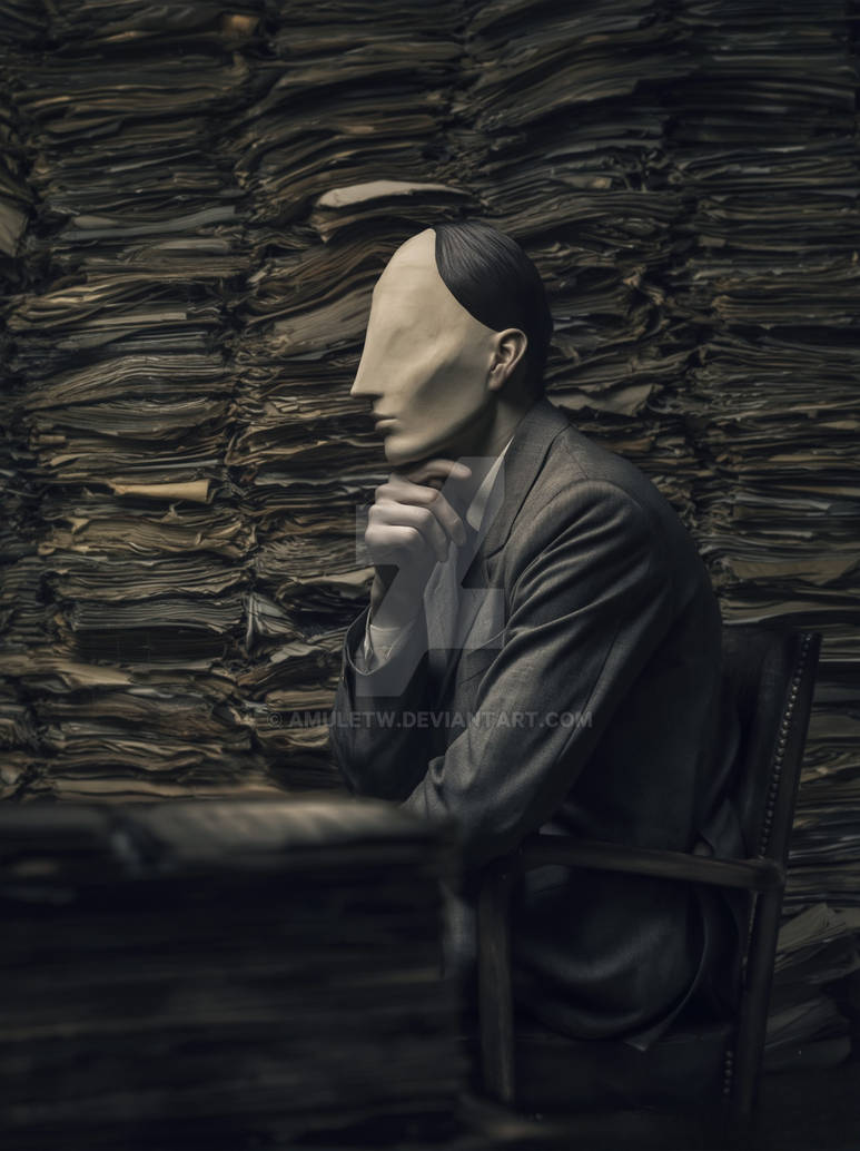 Anonymous Unity Images Portrait of Anonymity by AmuletW on DeviantArt