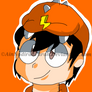 BoBoiBoy