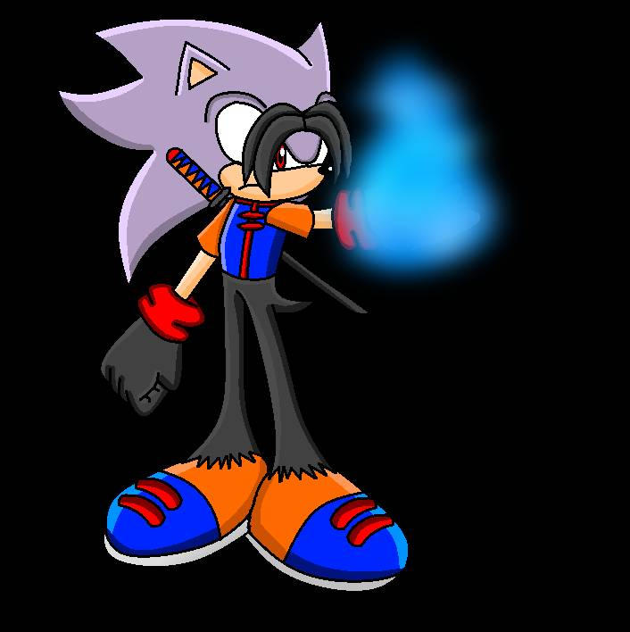 Ash Final Redesign By Godyn64 On Deviantart Ash Final Redesign By Godyn64 On Deviantart