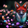 RedOrb Sly Fox