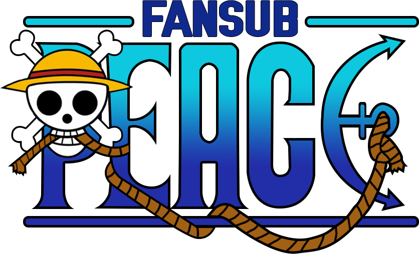 One Piece Logo By Magnum357i On Deviantart One Piece Logo By Magnum357i On Deviantart