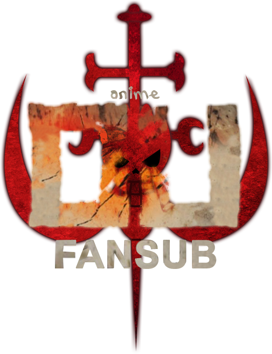 One Piece Movie Z Logo By Magnum357i On Deviantart One Piece Movie Z Logo By Magnum357i On Deviantart