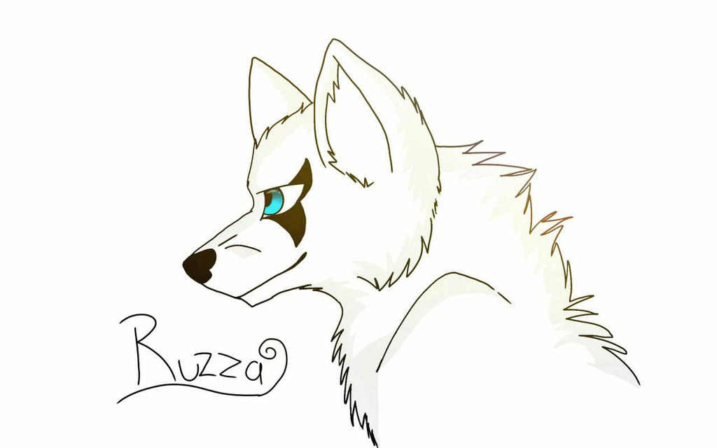 Images Ruzza Ruzza!!! by heavenless-angel-CYC on DeviantArt
