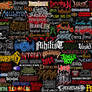 Death Metal Holocaust II