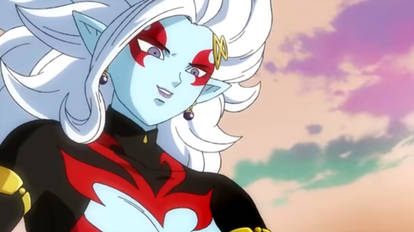 Towa Rani Explore the Best Towa Art | DeviantArt