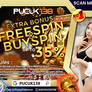 Event-Buy-Spin-dan-Free-Spin-pucuk138-5