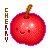Cherry Avatar by shirokuro-chan on DeviantArt