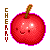 Cherry Avatar