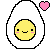 Happy Egg