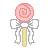 Lollipop