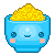 Macaroni-kun