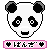 Panda Avatar