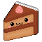 Sweet Pixel Contest: Chocolate