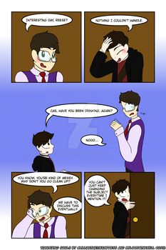 WS Chapter 1 Page 3