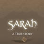 Sarah - cover
