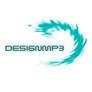 DesignMp3.1