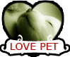 Love-Pet