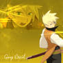 Guy Cecil background