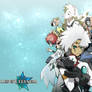 Tales of Legendia bg