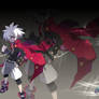 Disgaea 3 bg