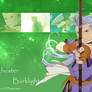 ToP-Chester bg