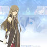 Tear bg
