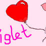 Piglet