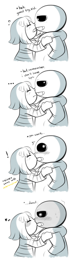 Explore The Best Friskxsans Art Deviantart Explore The Best Friskxsans Art Deviantart