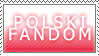 POLSKI FANDOM by OTalkOStyxOStampO