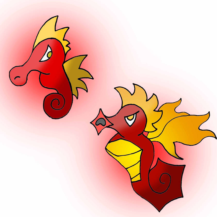 fakemon line contest entry category 1 by Samtheman-3807SG on DeviantArt