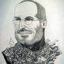 Steve Jobs